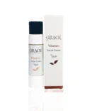 Crema Facial Golden Buriti Inchi