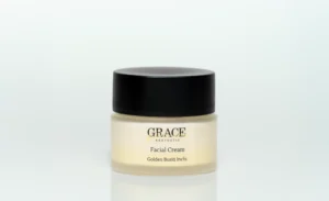 Crema Facial 